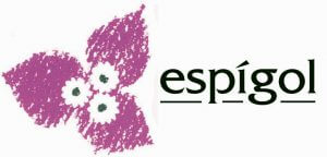 espigol logo