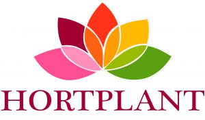 Hortplant